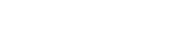 logoipsum-logo-10