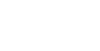 logoipsum-logo-4