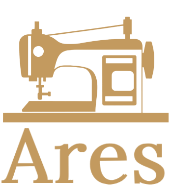 Ares